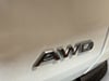 6 thumbnail image of  2026 Acura ADX