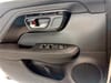 16 thumbnail image of  2026 Acura ADX