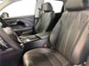 14 thumbnail image of  2026 Acura ADX