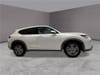 8 thumbnail image of  2026 Acura ADX