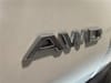 6 thumbnail image of  2026 Acura ADX