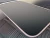 12 thumbnail image of  2026 Acura ADX