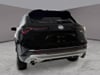 4 thumbnail image of  2026 Acura ADX
