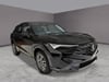 9 thumbnail image of  2026 Acura ADX