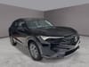 9 thumbnail image of  2026 Acura ADX