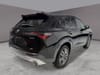 7 thumbnail image of  2026 Acura ADX