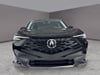 10 thumbnail image of  2026 Acura ADX