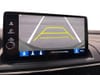 26 thumbnail image of  2026 Acura ADX