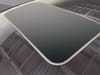 12 thumbnail image of  2026 Acura ADX