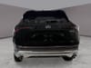 4 thumbnail image of  2026 Acura ADX