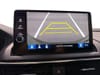 26 thumbnail image of  2026 Acura ADX
