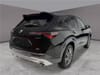 7 thumbnail image of  2026 Acura ADX