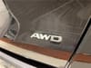 6 thumbnail image of  2026 Acura ADX
