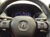 23 thumbnail image of  2026 Acura ADX