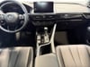 21 thumbnail image of  2026 Acura ADX