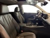 39 thumbnail image of  2026 Acura ADX