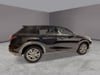 8 thumbnail image of  2026 Acura ADX