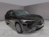 9 thumbnail image of  2026 Acura ADX
