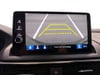 26 thumbnail image of  2026 Acura ADX