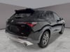 7 thumbnail image of  2026 Acura ADX