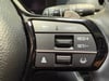 19 thumbnail image of  2026 Acura ADX