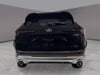 4 thumbnail image of  2026 Acura ADX