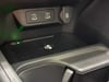 22 thumbnail image of  2026 Acura ADX