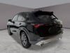 3 thumbnail image of  2026 Acura ADX