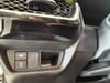 29 thumbnail image of  2026 Acura ADX