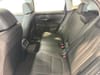 32 thumbnail image of  2026 Acura ADX