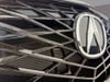 14 thumbnail image of  2026 Acura ADX