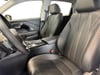 15 thumbnail image of  2026 Acura ADX