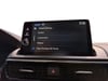 27 thumbnail image of  2026 Acura ADX