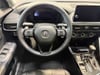 20 thumbnail image of  2026 Acura ADX