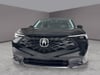 10 thumbnail image of  2026 Acura ADX