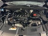 13 thumbnail image of  2026 Acura ADX