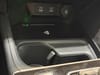 22 thumbnail image of  2026 Acura ADX