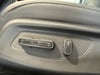 16 thumbnail image of  2026 Acura ADX