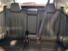 30 thumbnail image of  2026 Acura ADX