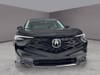 10 thumbnail image of  2026 Acura ADX