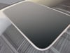 12 thumbnail image of  2026 Acura ADX