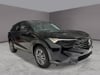 9 thumbnail image of  2026 Acura ADX