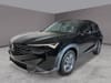 1 thumbnail image of  2026 Acura ADX