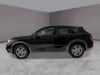 2 thumbnail image of  2026 Acura ADX
