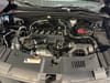 13 thumbnail image of  2026 Acura ADX