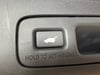 34 thumbnail image of  2026 Acura ADX