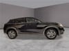 8 thumbnail image of  2026 Acura ADX