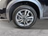 11 thumbnail image of  2026 Acura ADX