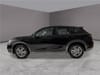 2 thumbnail image of  2026 Acura ADX