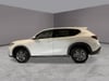 2 thumbnail image of  2026 Acura ADX